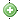 Expand Color Bank